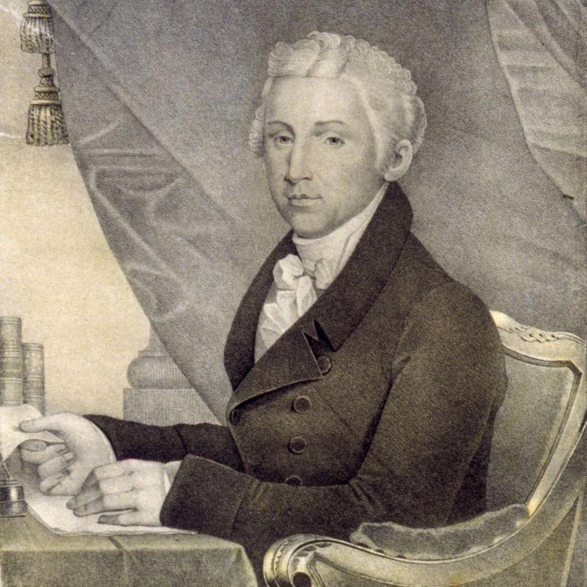 La doctrina que convirtió a América Latina en el patio trasero de Estados Unidos