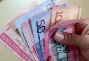 Código Trabajo sin ajuste salarial 2025