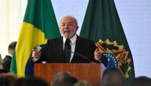 El primer año de Lula: reconstrucción, regreso al mundo y una democracia pacificada