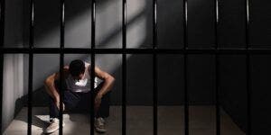 20 años de prisión para hombre mató su mujer en El Seibo