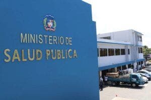 Salud busca mejorar la vida de dementes