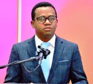 Dicen producción de guineo a punto de colapsar en el país