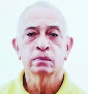 ¿Debilidado traición?