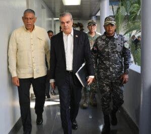 Ven homicidios bajaron 1.96 % en 2023