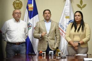 Activan alarmas por mosca del Mediterráneo