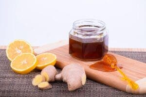 ¿Gripe y tos? recuerda los remedios de la abuela