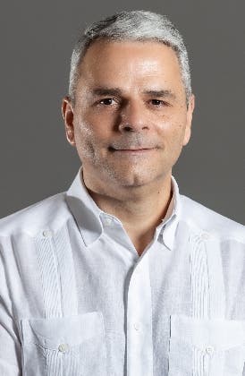 Elogios