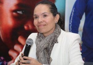 Dice acuerdo pago era para enero 2024