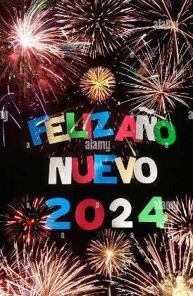 2024