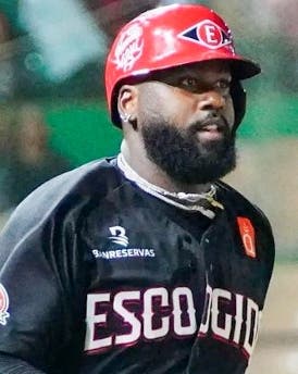 Escogido