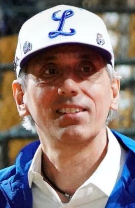 Sereno