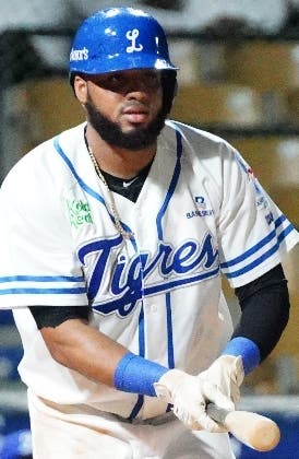 Licey