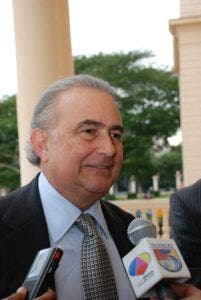Cisneros