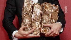 ‘El reino animal’ y ‘Anatomía de una caída’ dominan candidaturas a premios César