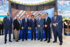 Fondos Advanced invierten en complejos turísticos en Samaná y Punta Cana