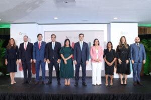 ANJE anuncia alianza nacional para debates electorales