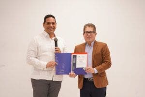 RTVD recibe reconocimiento