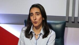 Virginia Antares: “Nueva ley DNI atenta contra ética periodística y protección a fuentes”