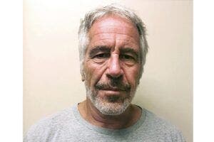 Documentos asociados a Epstein revelarán nombres conocidos y alguna incógnita