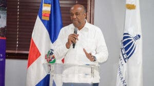 Ministerio inicia curso capacitación minera