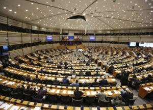 El Parlamento Europeo instalará en Panamá oficina para fortalecer nexos con América Latina
