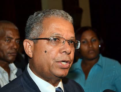 Dignidad del delincuente