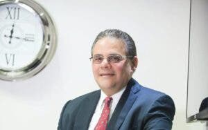Corte deja en libertad a Raúl Rizik Yeb