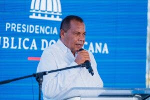 Partidos respaldan reelección alcalde de Puerto Plata