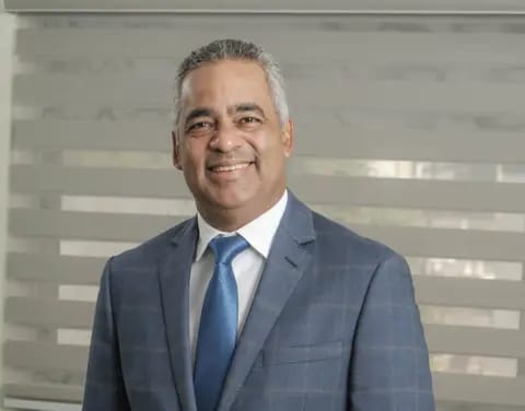 Joel Santos recibirá equipos campeones torneo navideño