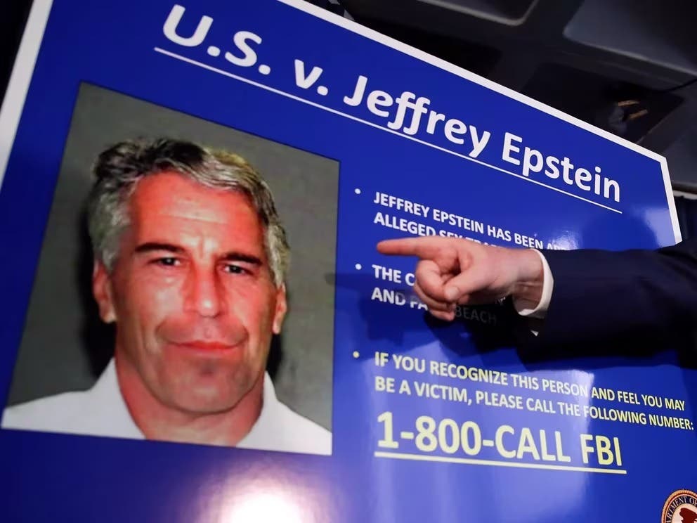Cameron Diaz desmintió cualquier vínculo con Jeffrey Epstein tras su mención en documentos