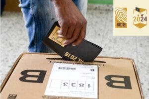 Dominicanos en exterior han mostrado apatía empadronarse para elecciones 2024-RD