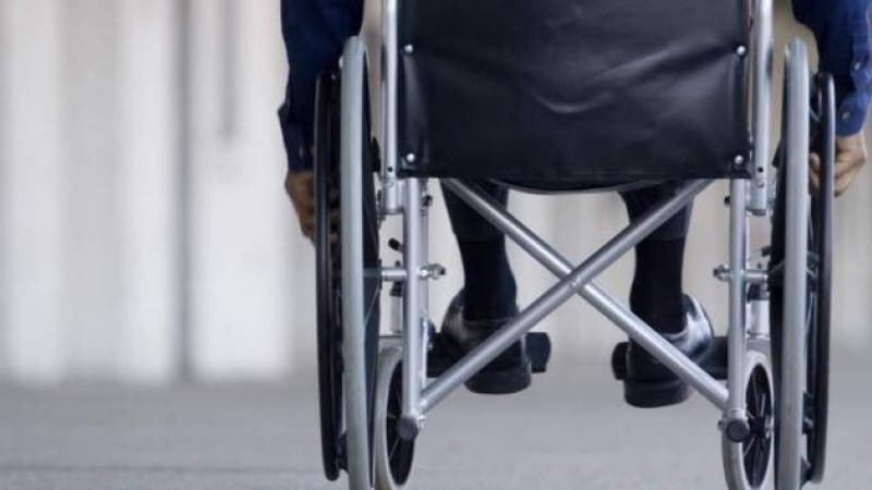 No se puede despedir a un discapacitado sin haber intentado adaptar su empleo, según TJUE