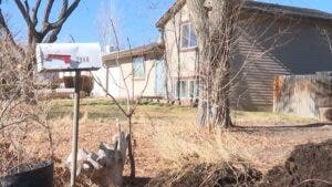 Encuentran cabeza humana en congelador al comprar una casa en EEUU