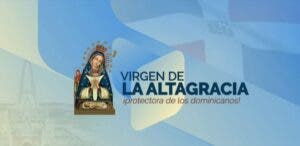 EN VIVO: Misa solemne del Día de La Altagracia