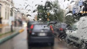 Onamet: Seis provincias bajo alerta por posibles inundaciones