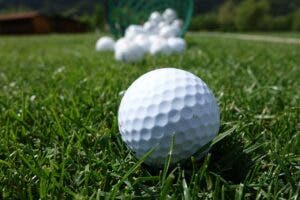 Proponen creación campo práctica de golf en Distrito Nacional