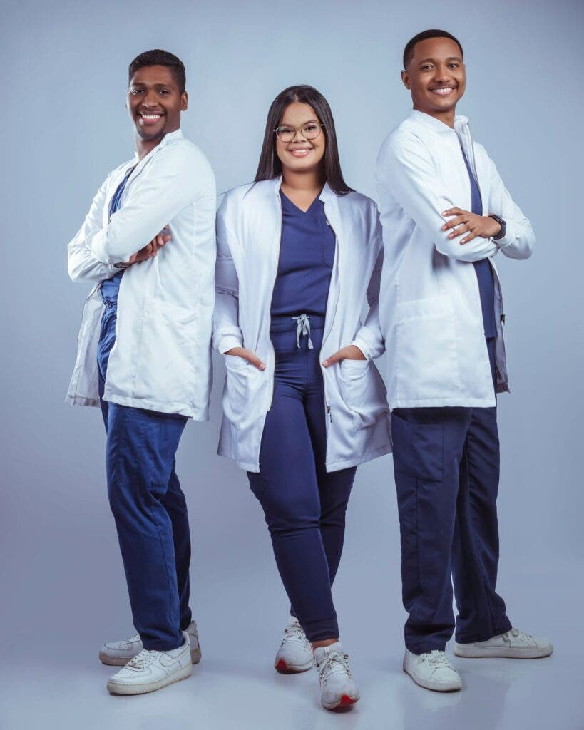 Tripeo Dental, el nuevo podcast que sumerge a los oyentes en el mundo de la Odontología