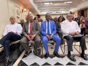 Dirección de Medios de la Presidencia realiza encuentro nacional
