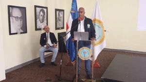 Llama a los pensionados para que sean ejemplo de ética