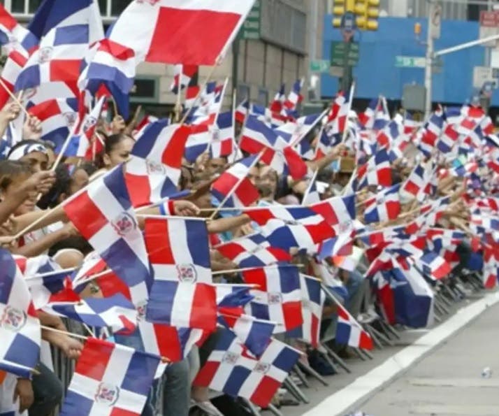 Inicia el Mes de la Herencia Dominicana en NY