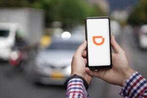 DiDi reafirma compromiso con asequibilidad y conveniencia