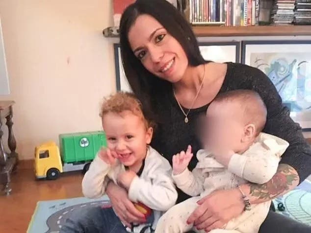 Pacta condena de 4 años el youtuber que mató en accidente a niño durante reto