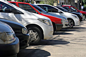 Acofave respalda aplicación de leyes para ordenamiento del parque vehicular