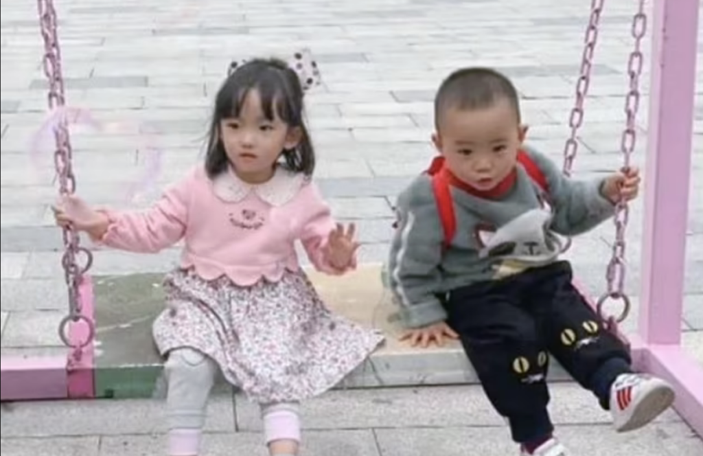 Ejecutan en China a un padre y su nueva pareja por asesinar a los 2 hijos del primero