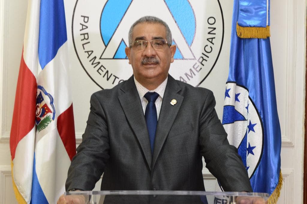 Creen necesario establecer atención primaria eficiente en RD