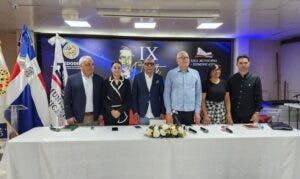 Premios Juan Pablo Duarte 2024 reconocerán lo mejor de la municipalidad