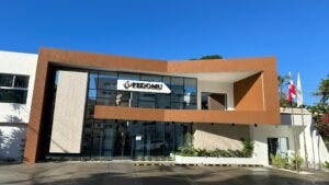 Fedomu instruye alcaldes candidatos no inaugurar obras durante campaña electoral