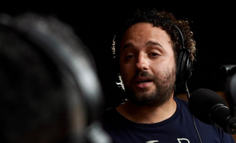 “Pepe”, del dominicano De los Santos Arias, competirá por Oso de Oro