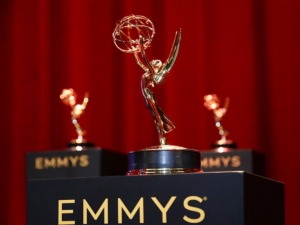 Último baile para ‘Succession’, dominio de HBO e impacto de huelgas: Así regresan los Emmy