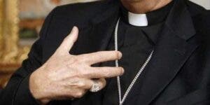 Detienen sacerdote polaco que organizó orgía y drogó prostituto